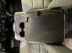 2025 Ford Super Duty F-350 SRW F-350® XL for sale #F213034 - photo 22