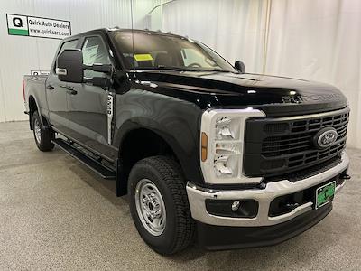 2025 Ford Super Duty F-250 SRW F-250® XL for sale #F213036 - photo 1