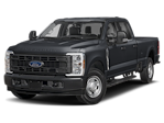 New 2025 Ford F-250 XL Crew Cab 4x4 Pickup for sale #F213036 - photo 1