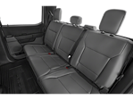 New 2025 Ford F-250 XL Crew Cab 4x4 Pickup for sale #F213036 - photo 9