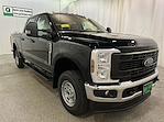 2025 Ford Super Duty F-250 SRW F-250® XL for sale #F213036 - photo 1