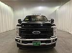 2025 Ford Super Duty F-250 SRW F-250® XL for sale #F213036 - photo 3