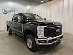 2025 Ford Super Duty F-250 SRW F-250® XL for sale #F213036 - photo 4