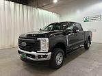 2025 Ford Super Duty F-250 SRW F-250® XL for sale #F213036 - photo 5