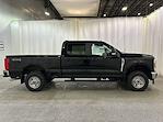 2025 Ford Super Duty F-250 SRW F-250® XL for sale #F213036 - photo 6