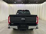 2025 Ford Super Duty F-250 SRW F-250® XL for sale #F213036 - photo 8