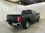 2025 Ford Super Duty F-250 SRW F-250® XL for sale #F213036 - photo 2