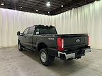 2025 Ford Super Duty F-250 SRW F-250® XL for sale #F213036 - photo 9