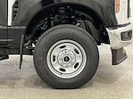 2025 Ford Super Duty F-250 SRW F-250® XL for sale #F213036 - photo 10