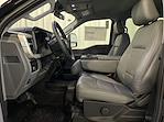 2025 Ford Super Duty F-250 SRW F-250® XL for sale #F213036 - photo 13