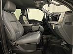 2025 Ford Super Duty F-250 SRW F-250® XL for sale #F213036 - photo 14