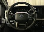 2025 Ford Super Duty F-250 SRW F-250® XL for sale #F213036 - photo 15