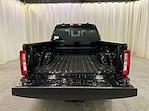 2025 Ford Super Duty F-250 SRW F-250® XL for sale #F213036 - photo 16
