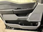 2025 Ford Super Duty F-250 SRW F-250® XL for sale #F213036 - photo 17