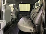 2025 Ford Super Duty F-250 SRW F-250® XL for sale #F213036 - photo 18