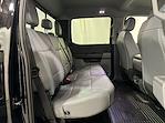 2025 Ford Super Duty F-250 SRW F-250® XL for sale #F213036 - photo 19