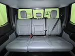 2025 Ford Super Duty F-250 SRW F-250® XL for sale #F213036 - photo 20