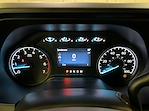 2025 Ford Super Duty F-250 SRW F-250® XL for sale #F213036 - photo 21