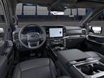 2025 Ford F-150 LARIAT for sale #F213037 - photo 9