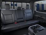 2025 Ford F-150 LARIAT for sale #F213037 - photo 11