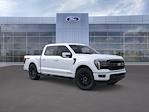 New 2025 Ford F-150 Lariat SuperCrew Cab 4x4 Pickup for sale #F213037 - photo 12