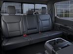New 2025 Ford F-150 Lariat SuperCrew Cab 4x4 Pickup for sale #F213037 - photo 16