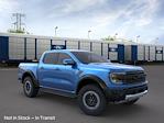2025 Ford Ranger Raptor® for sale #F213040 - photo 1