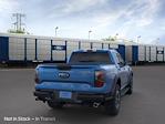 2025 Ford Ranger Raptor® for sale #F213040 - photo 4