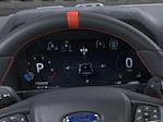 2025 Ford Ranger Raptor® for sale #F213040 - photo 9
