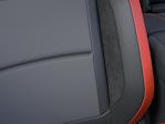 2025 Ford Ranger Raptor® for sale #F213040 - photo 12