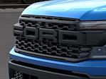 2025 Ford Ranger Raptor® for sale #F213040 - photo 13