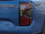 2025 Ford Ranger Raptor® for sale #F213040 - photo 17