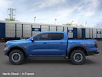 2025 Ford Ranger Raptor® for sale #F213040 - photo 21