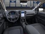 2025 Ford Ranger XL for sale #F213041 - photo 9