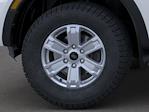 2025 Ford Ranger XL for sale #F213041 - photo 19