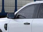 2025 Ford Ranger XL for sale #F213041 - photo 20