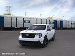 2025 Ford Maverick XLT for sale #F213042 - photo 2