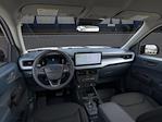 2025 Ford Maverick XLT for sale #F213042 - photo 9