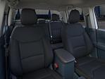 2025 Ford Maverick XLT for sale #F213042 - photo 10