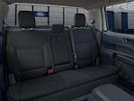 2025 Ford Maverick XLT for sale #F213042 - photo 11