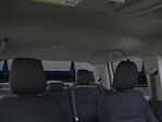 2025 Ford Maverick XLT for sale #F213042 - photo 12