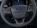 2025 Ford Maverick XLT for sale #F213042 - photo 14