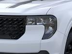 2025 Ford Maverick XLT for sale #F213042 - photo 19