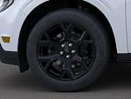2025 Ford Maverick XLT for sale #F213042 - photo 20