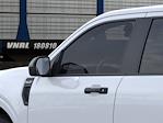 2025 Ford Maverick XLT for sale #F213042 - photo 21