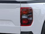 2025 Ford Maverick XLT for sale #F213042 - photo 22
