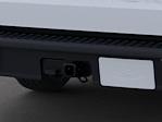 2025 Ford Maverick XLT for sale #F213042 - photo 23