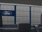 2025 Ford Maverick XLT for sale #F213042 - photo 24