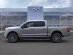 2025 Ford F-150 Lightning Flash™ for sale #F213044 - photo 10