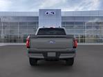 2025 Ford F-150 Lightning Flash™ for sale #F213044 - photo 11